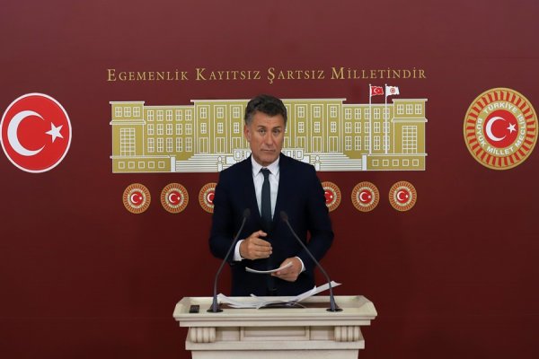 Son bir yılda 22 milyar arttı