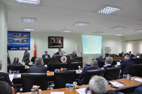 Sosyal konutlardan kaç daire satıldığı açıklanmıyor