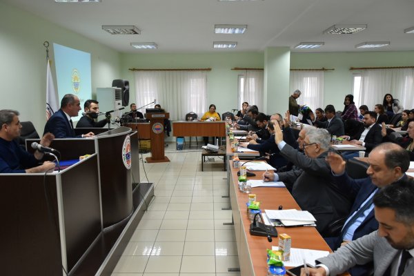 Sosyal Konutların statüsü değişti