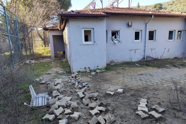 TABELAYI SÖKÜNCE SORUN BİTTİMİ