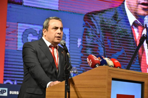 Tabip ve Eczacı Odaları, konuyla yakından ilgili akademisyenler yok sayıldı