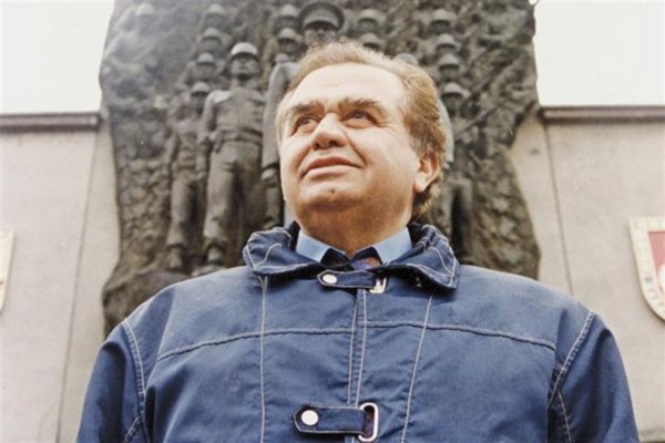 Tankut Öktem Kültür Etkinliğinde tanıtılacak