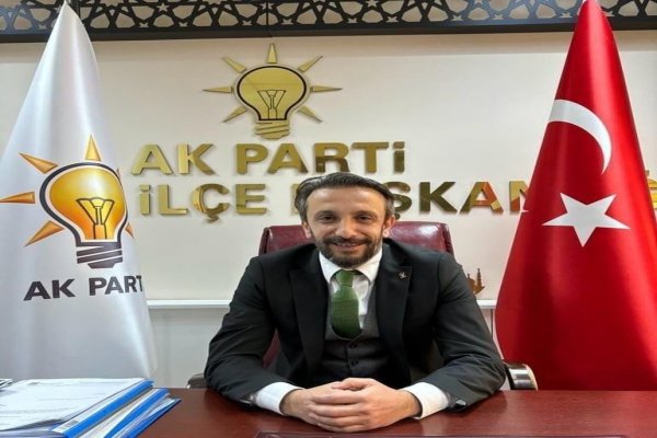 TAŞAR; ‘’İNSANLARI SEÇİM ZAMANI SUİSTİMAL ETMEYİN’’
