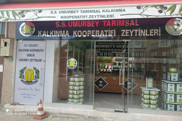 TAVAN 20.50, TABAN 7.90 LİRA