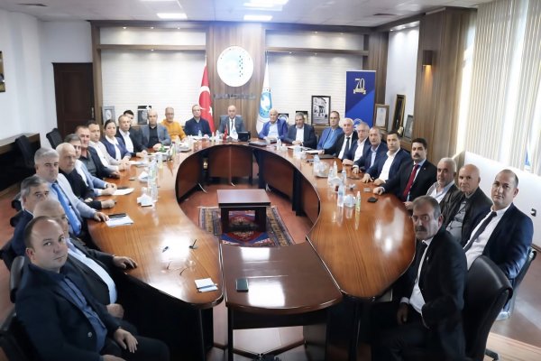 TAVAN ZEYTİN 160 LİRA TABAN 55 LİRA..