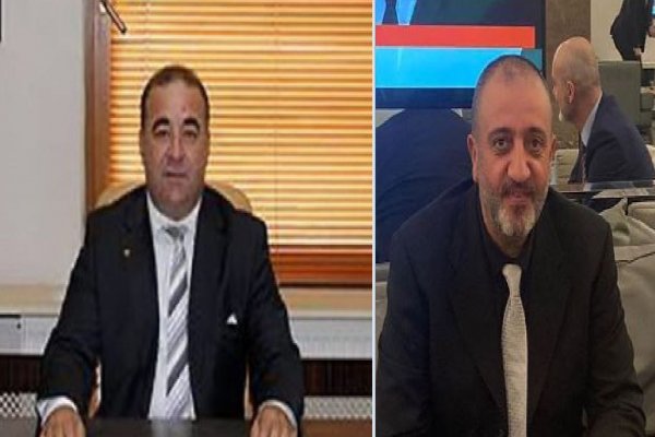 TİCARET  BORSASI’ NDA YARIN SEÇİM VAR…