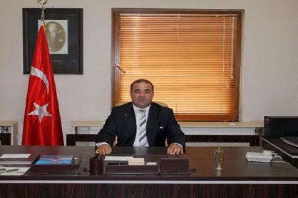 TİCARET BORSASI’NDAN AİDATLAR HAKKINDA ÖNEMLİ DUYURU