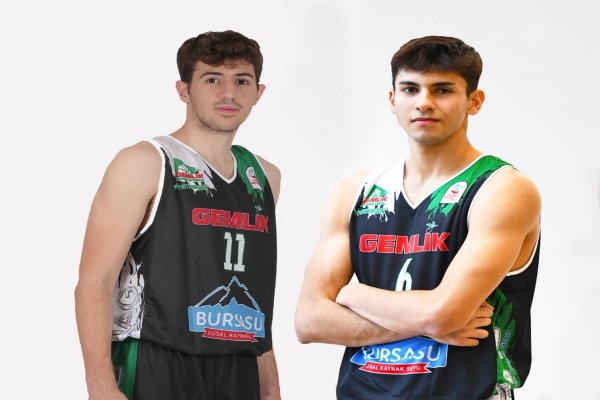 TOFAŞ’TAN AKRAN GEMLİK’E