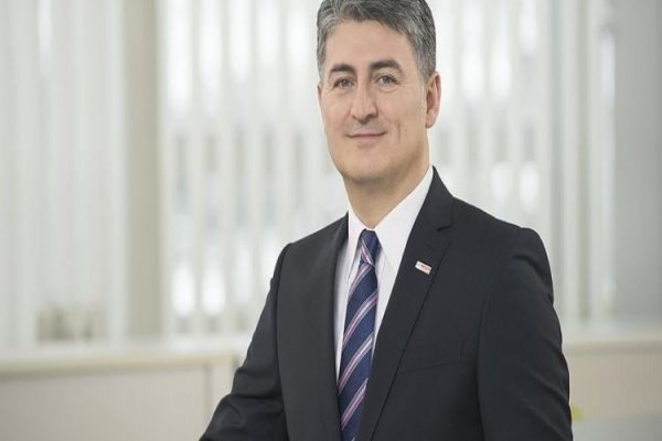 TOGG’DE “YENİLİĞE YOLCULUK” BULUŞMASI