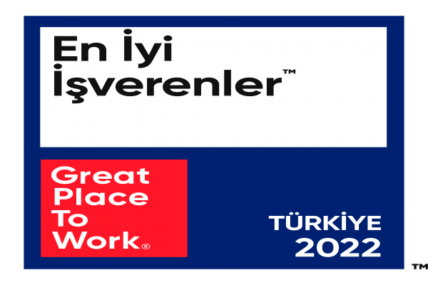 Togg, ‘Türkiye’nin En İyi İşverenleri’ listesinde 