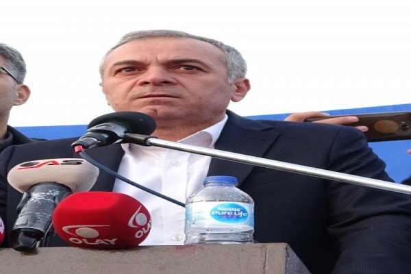 Türk Metal işçileri 19 Ocak günü meydanlara iniyor