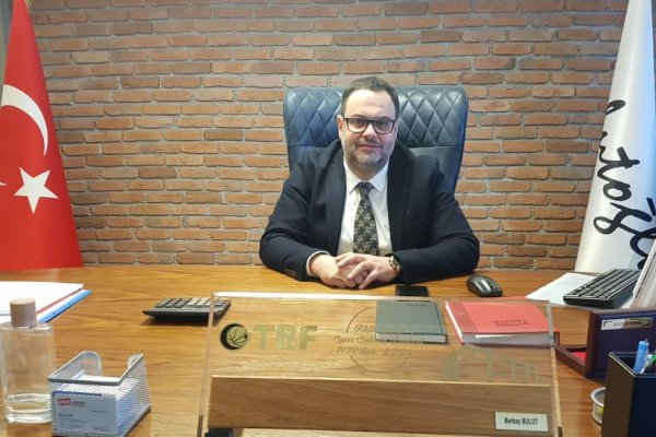 Türkiye  Basketbol Federasyonu Ligleri İptal etti