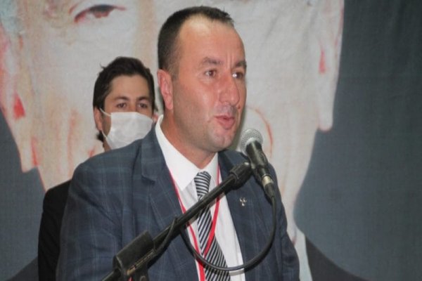 UCUZ EKMEK TARTIŞMASI SÜRÜYOR