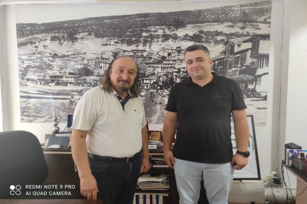 UĞUR KURS GEMLİK'TE