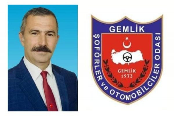 UKOME KARARINA TEPKİ BÜYÜYOR