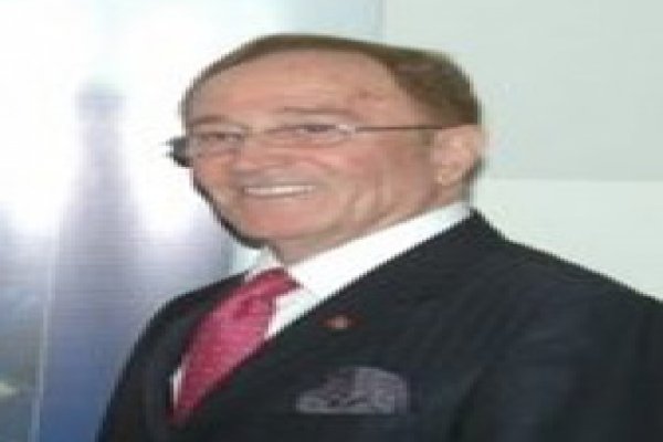 ÜNLÜ BESTEKAR KUTLU PAYASLI' YI KAYBETTİK.