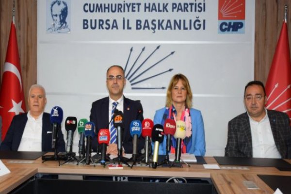 “Vatanını seven sandığa gelsin!”