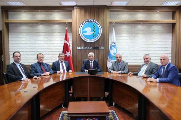 Yağlık zeytin alım fiyatı 4 liraya yükseldi