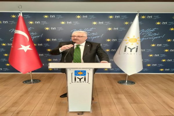 YAVUZ; KURŞUNLUDA NELER OLUYOR ?
