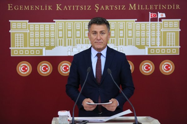 Yem fiyatları bir yılda %60 arttı