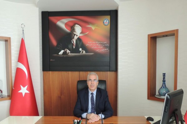 Yeni genelge ile kapatılacak işyerleri genişletildi
