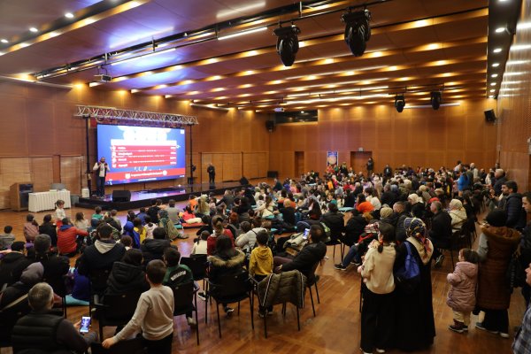 Yenişehir'e sıvı gübre fabrikası geliyor