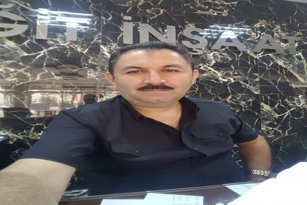 YEREL YÖNETİMLERDE SAADET’İN YOLU GÜÇLÜ VE KATILIMCI BELEDİYECİLİK