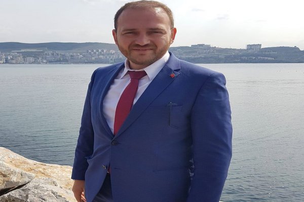 Yiğit, “Yerli otomobil Gemlikimize değer katacak”