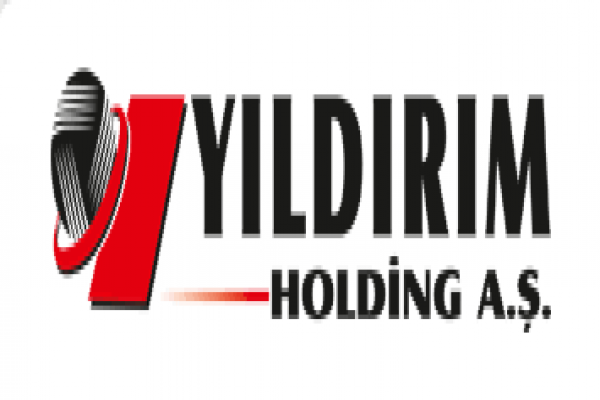 Yıldırım Holding'ten Gemlik halkına iftar