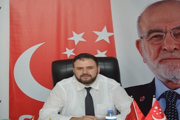 Yıldız, “112 Acil servis ambulanslarının sayısı arttırılsın”