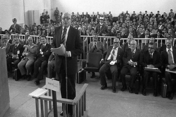 Yıldız; Darbe, Hukuksuzluktur