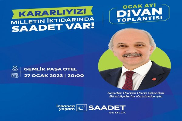 Yıldız; Mayıs’ta İklim Değişecek.!