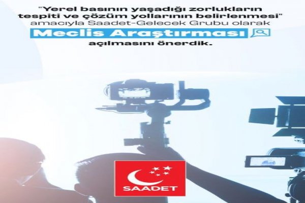 YILDIZ; 