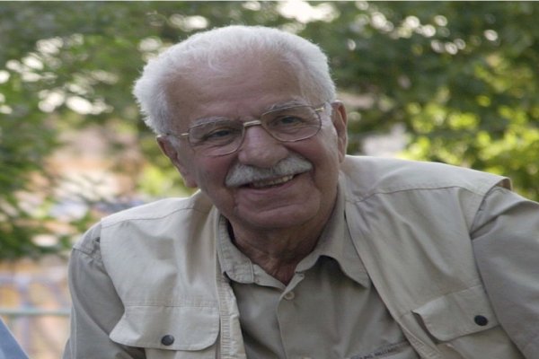 Yılmaz Akkılıç Bursa Araştırmaları Başarı Ödülü'nün sahipleri belli oldu