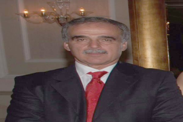 Zeki Saral, “Bize koyun muamelesi yapılmasın ülkücüler kime  oy vereceğini bilir”