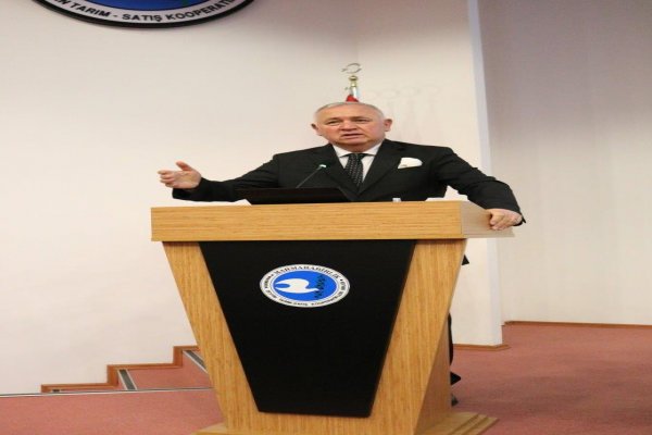 ZEYDER’İN YENİ BAŞKANI SOLAKSUBAŞI