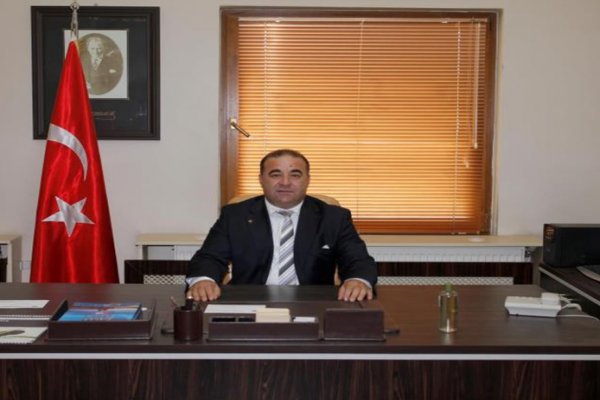 Zeytinde bir ilk yaşandı Kilo başına 15 kuruş destek verilecek