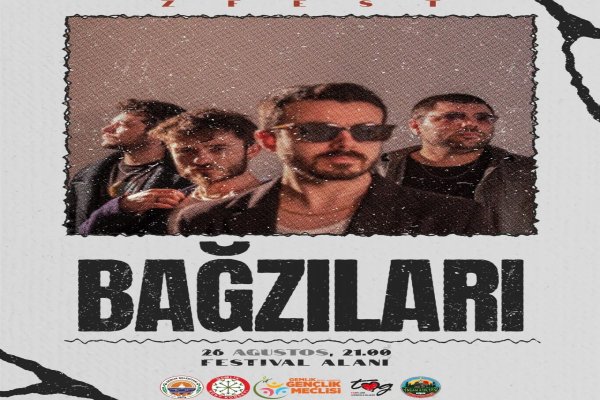 ZFEST 2 BAŞLIYOR