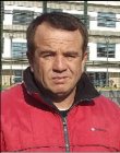 Haydar Yiğit profil resmi