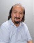 Kadri Güler profil resmi